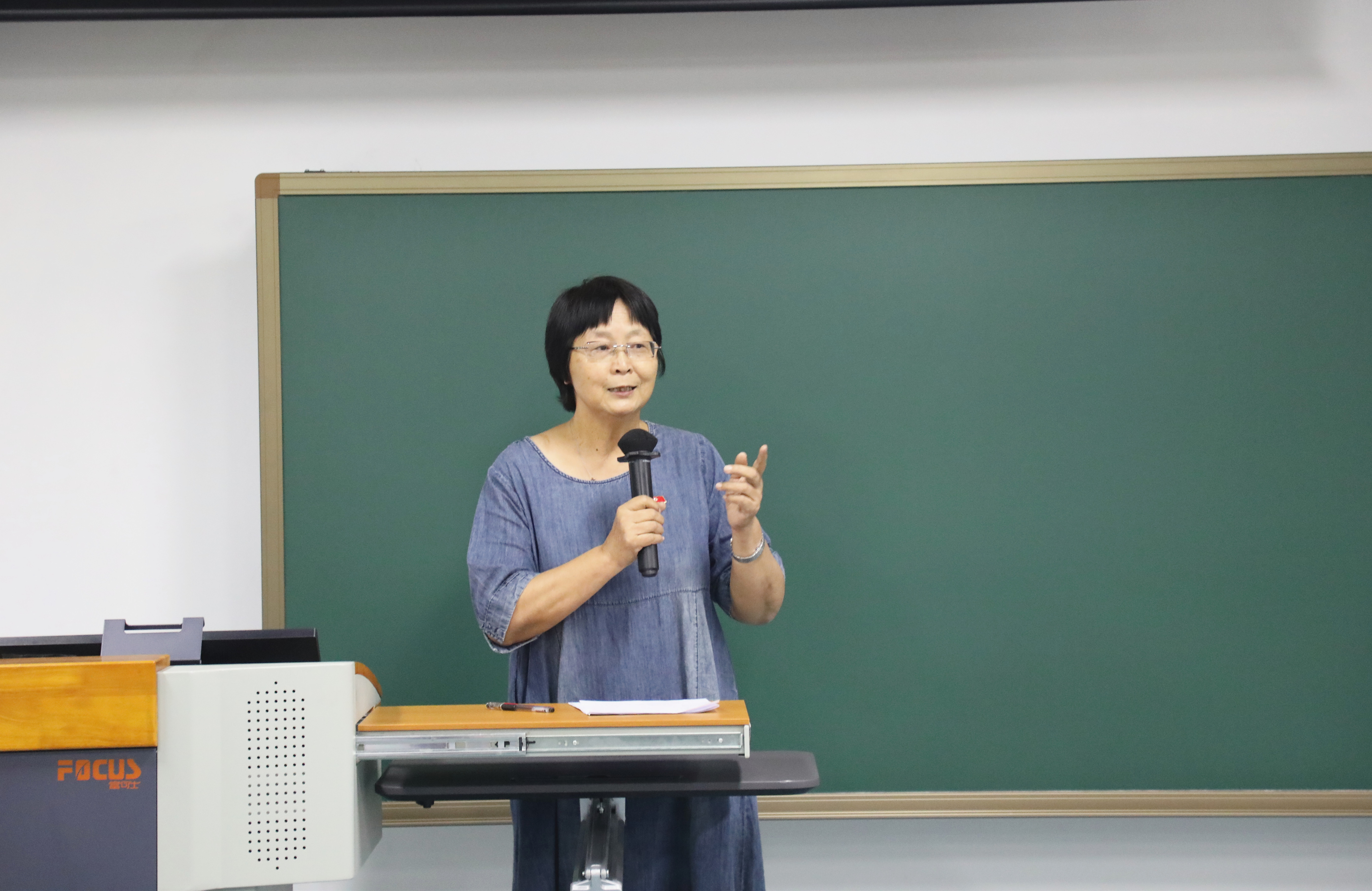 1573206789427028654.jpg 871A1496 - 副本.jpg