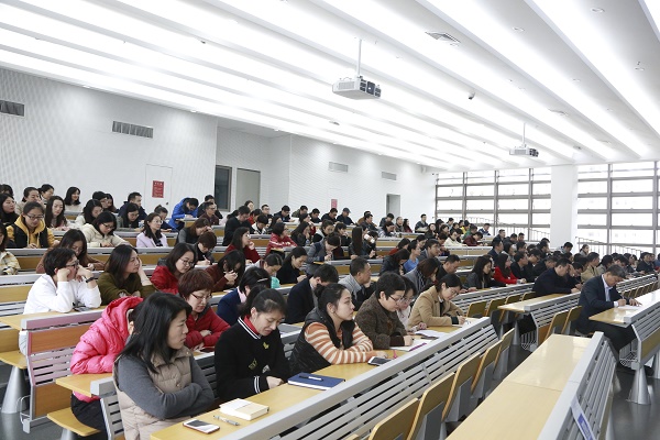 1546592393305029927.jpg _R2A2360 - 副本.jpg