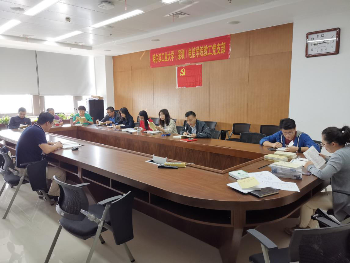 1574390102053079283.png 图片1.png