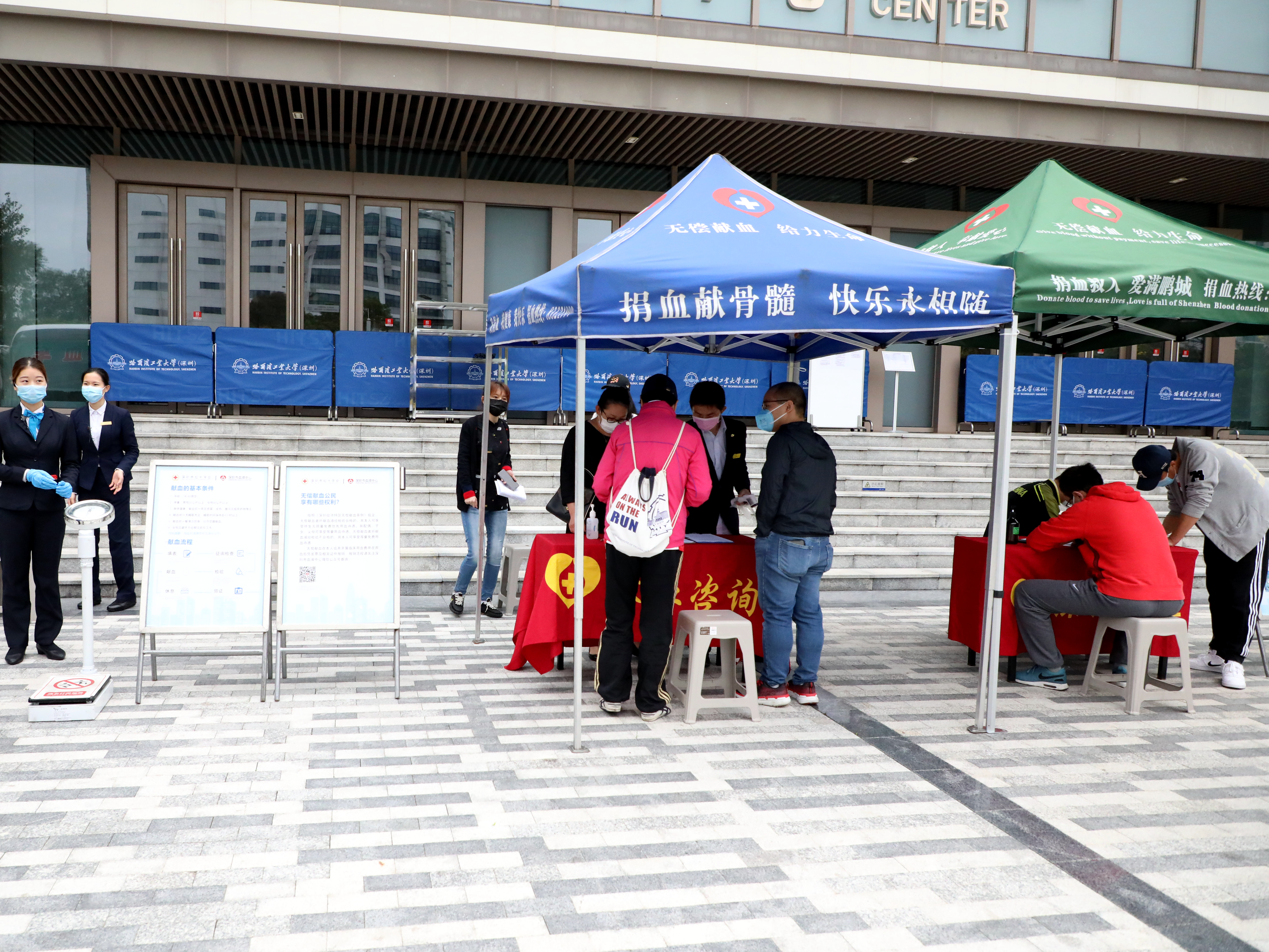 1584578287822016331.jpg 2A6A0003_副本_副本.jpg