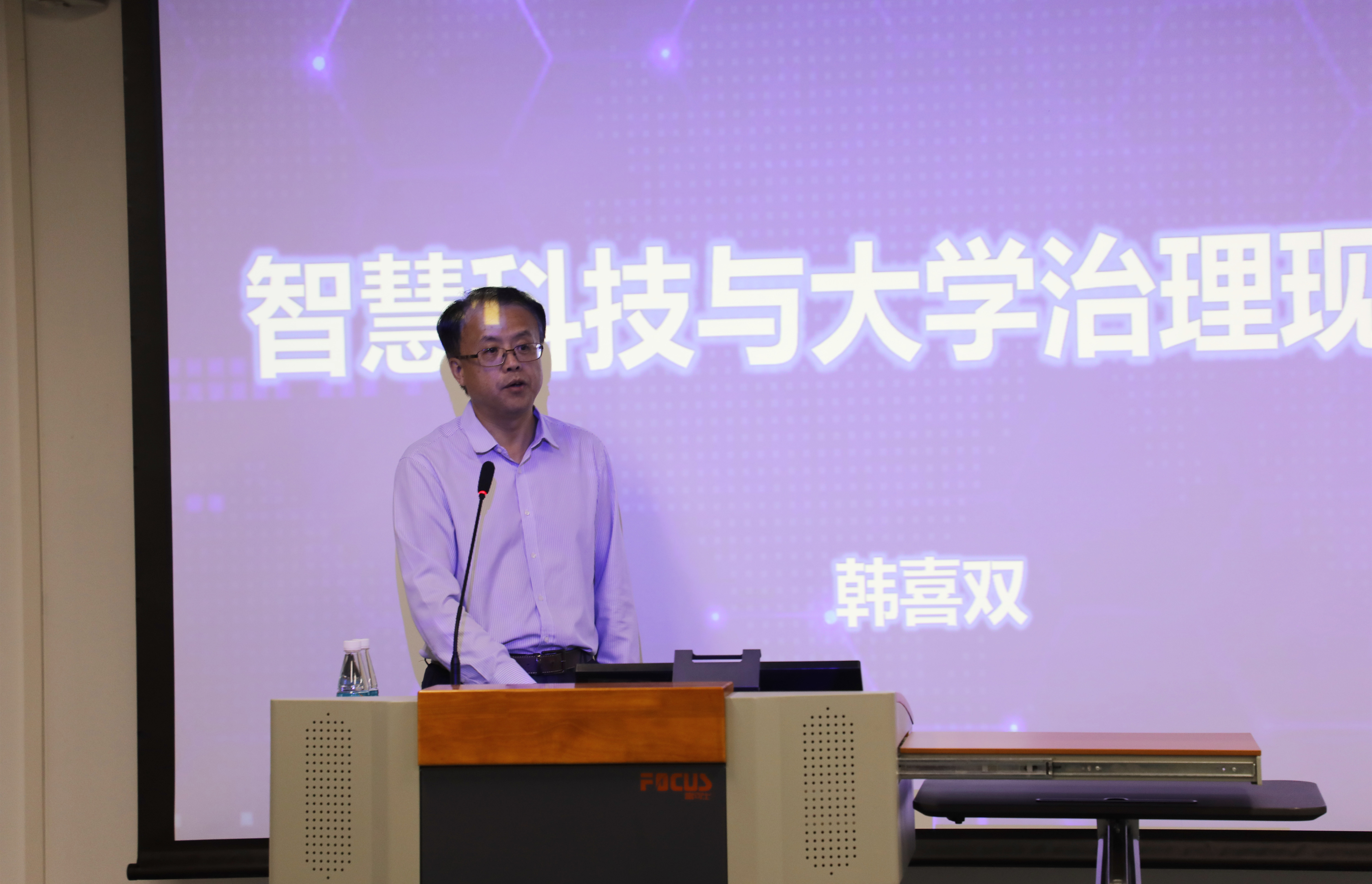 1573206769043024321.jpg 871A1476 - 副本.jpg