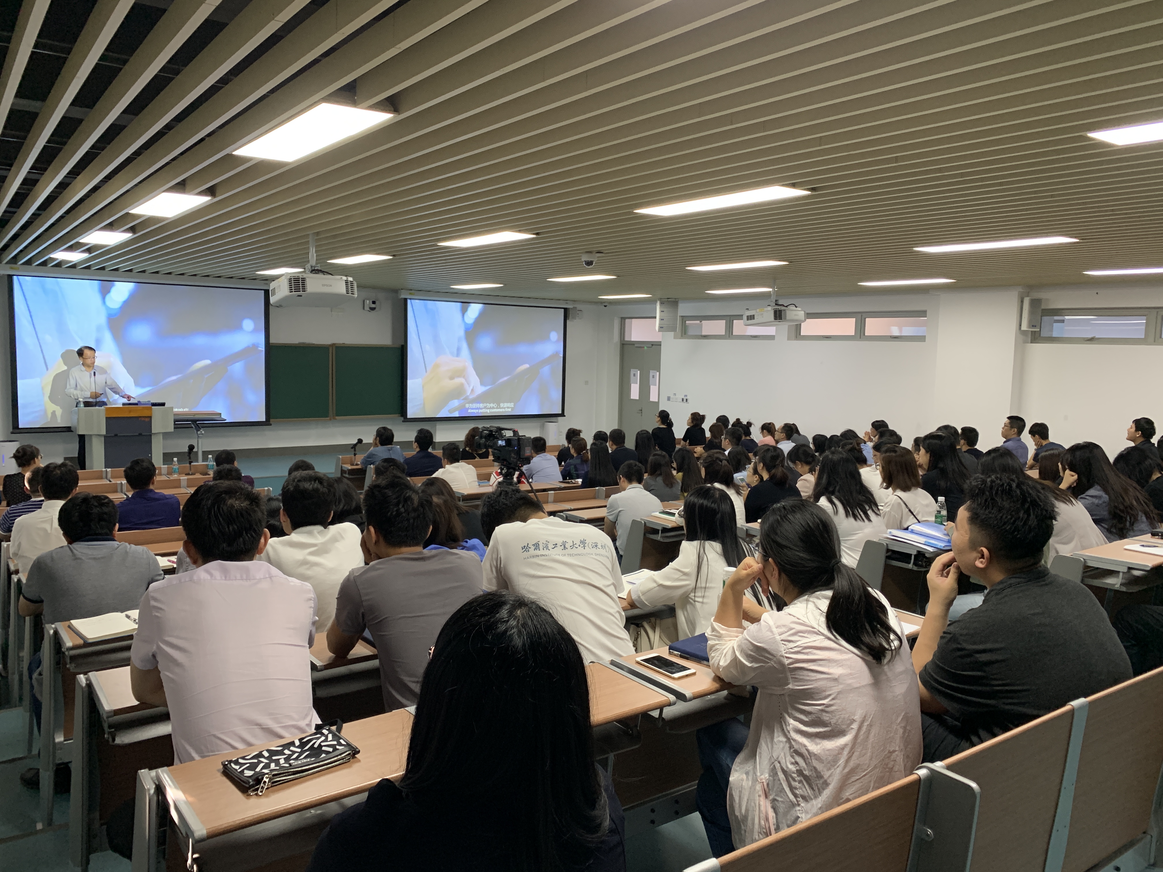 1573206801701013018.jpg 微信图片_20191108100853.jpg