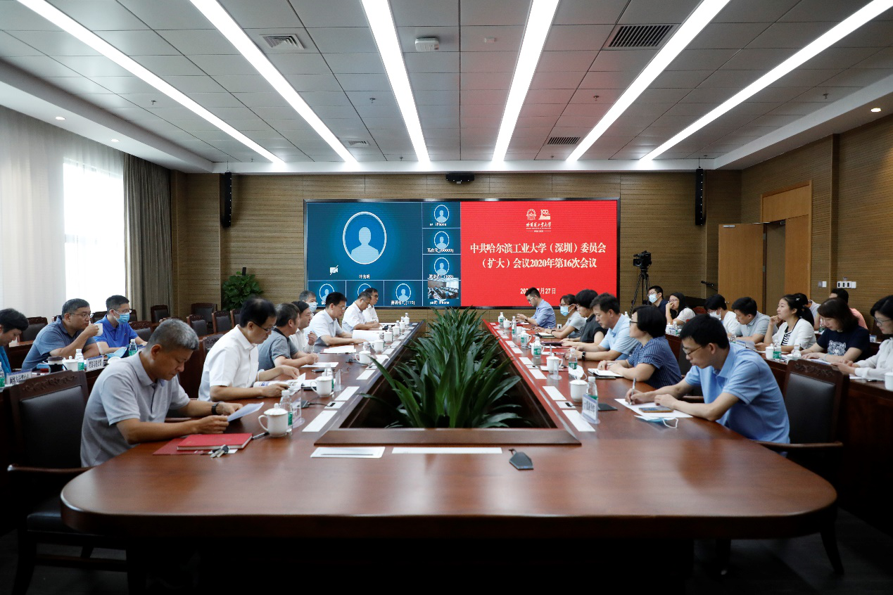 1596127272473002676.png 图片111.png