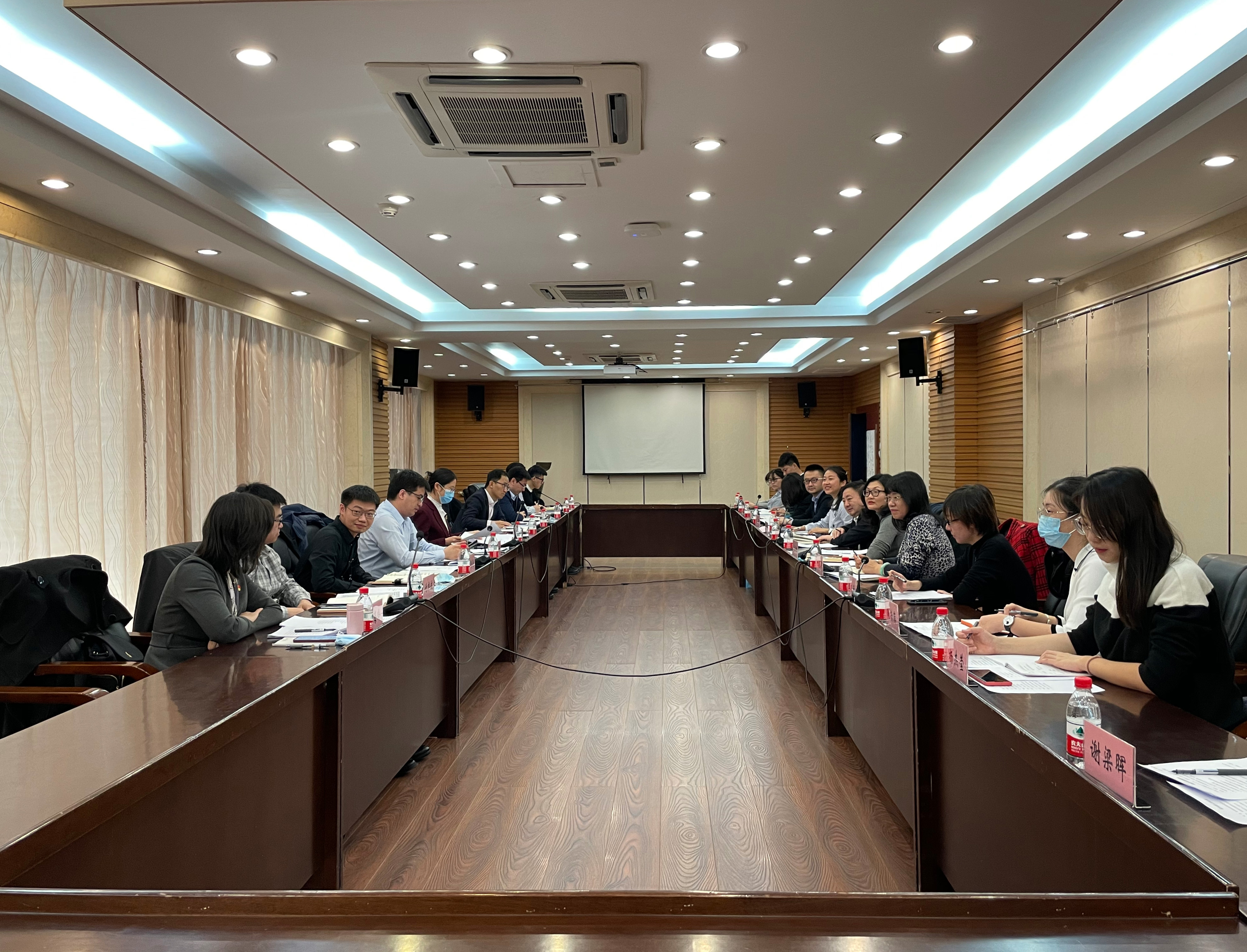 1617150898078089349.jpg 微信图片_20210330104939.jpg