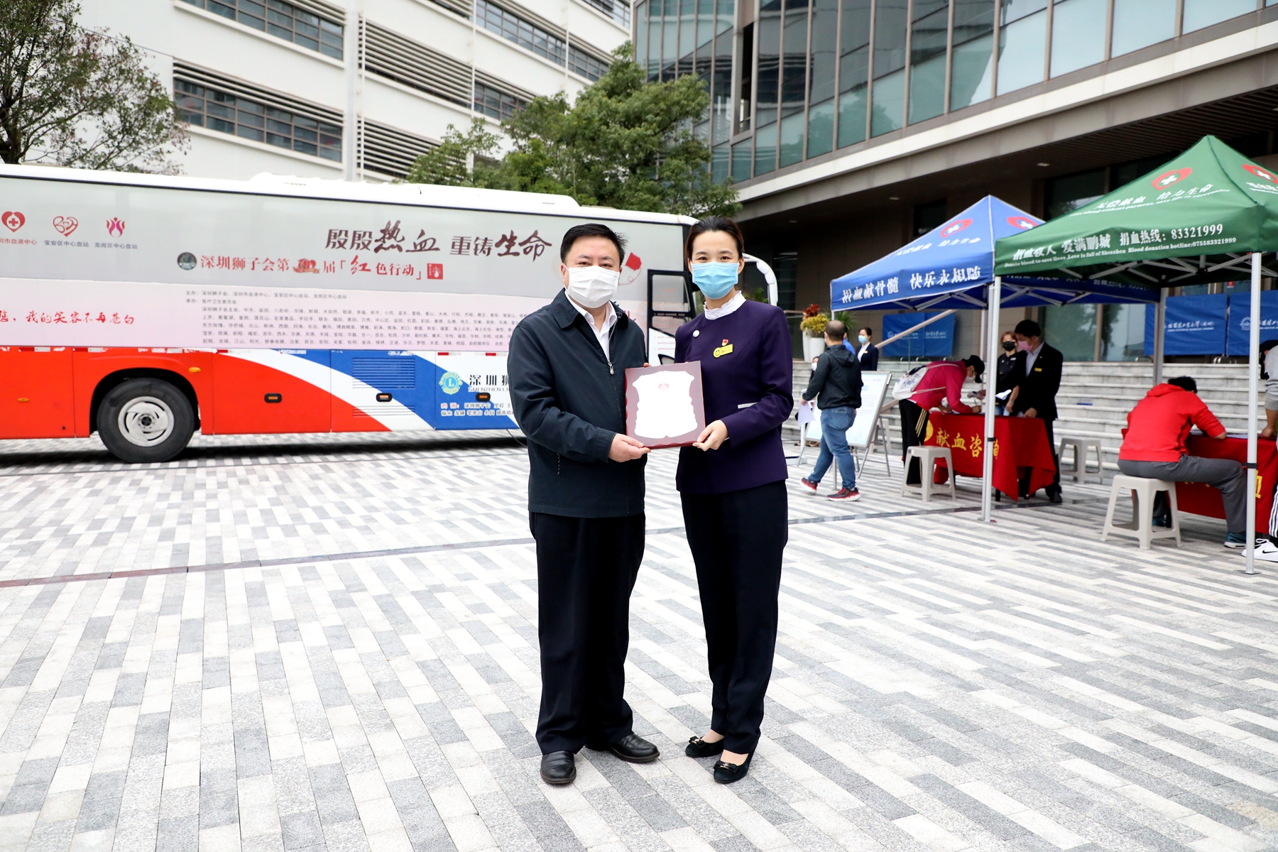 1584444919982013242.jpg 2A6A0007_副本.jpg