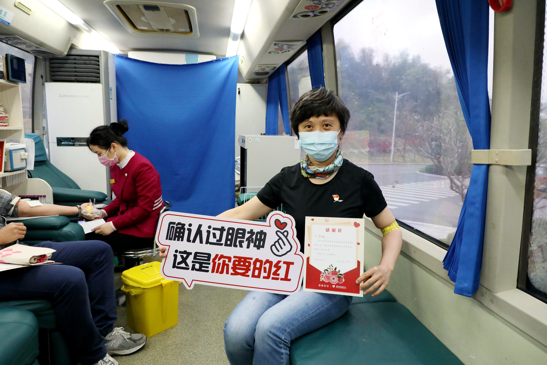 1584445262624040873.jpg 2A6A9977_副本.jpg