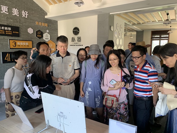 1558942998508090648.jpg 微信图片_20190527102446.jpg